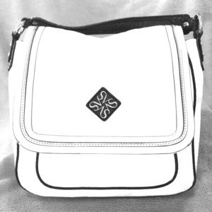 Simply Vera Vera Wang purse